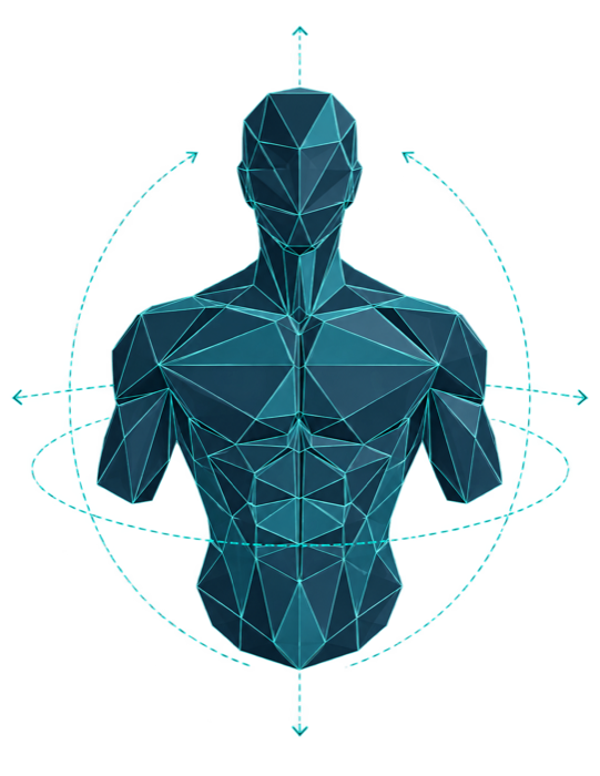 Corpus3D